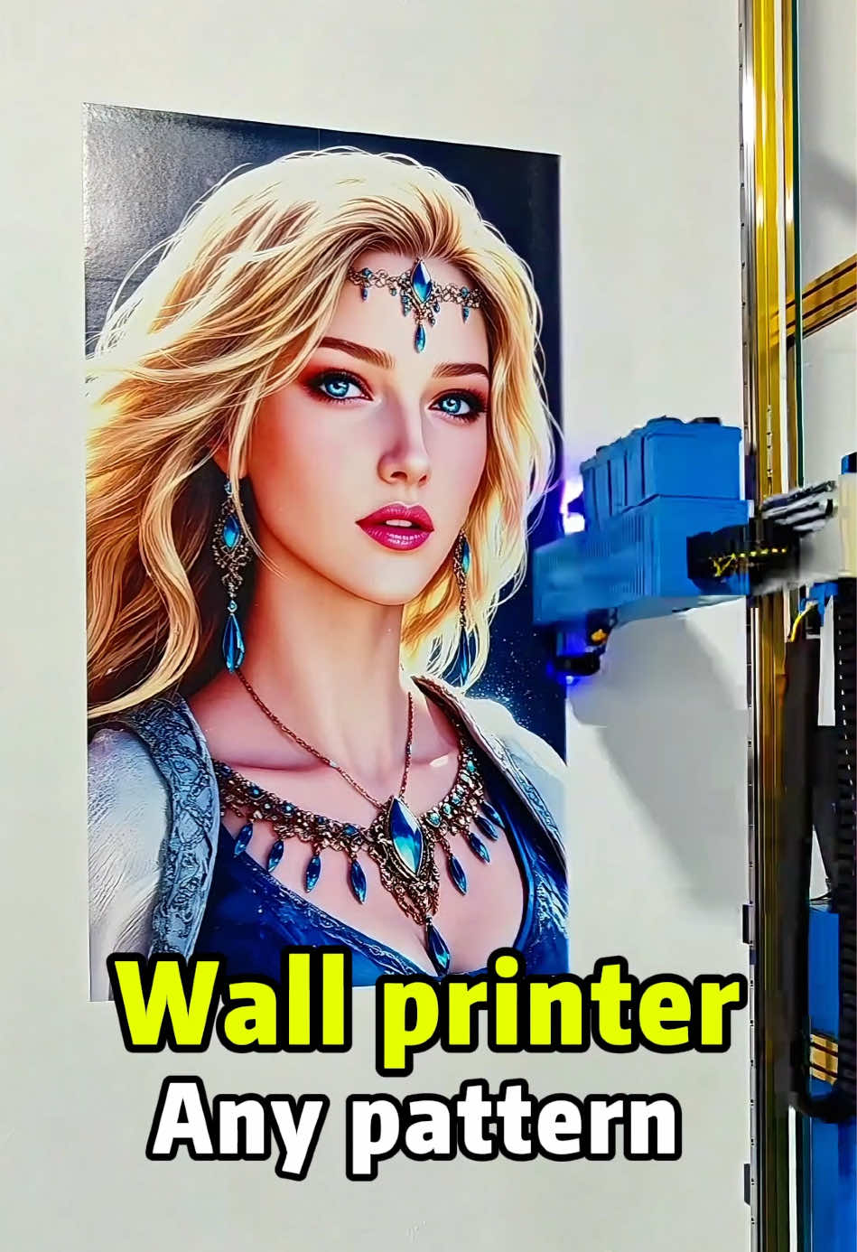 @31duuvprinter