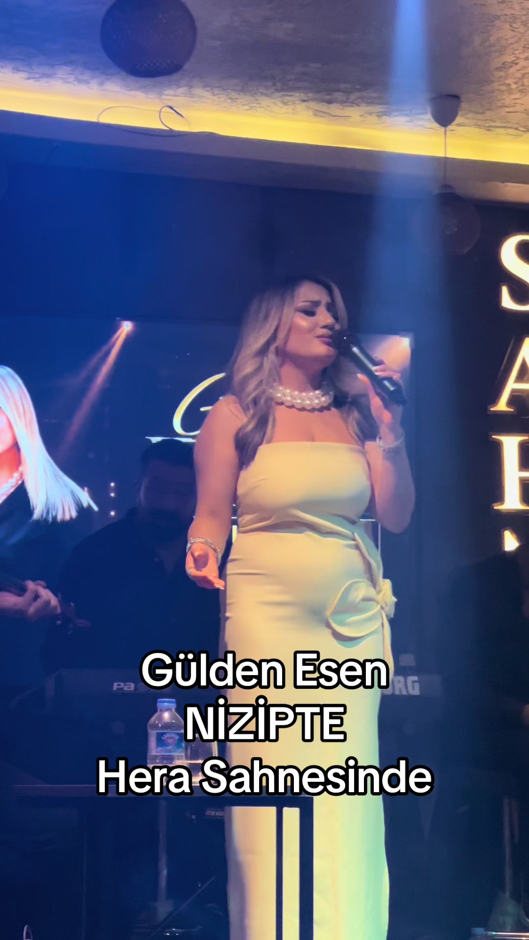 @NİZİPEGLENCE YEREL MEDYA KANAL
