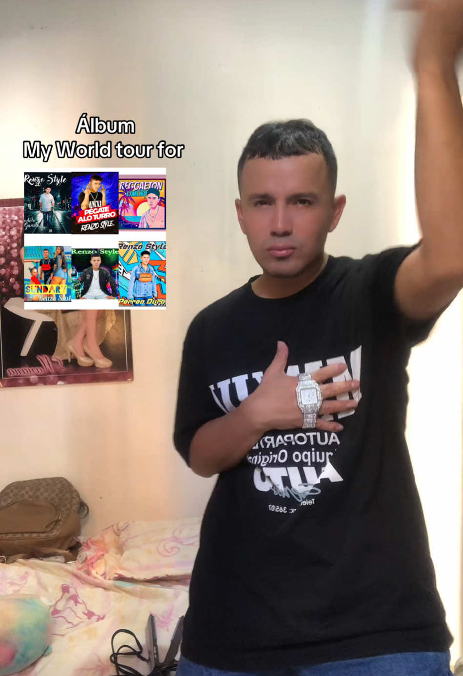 @renzostyle007