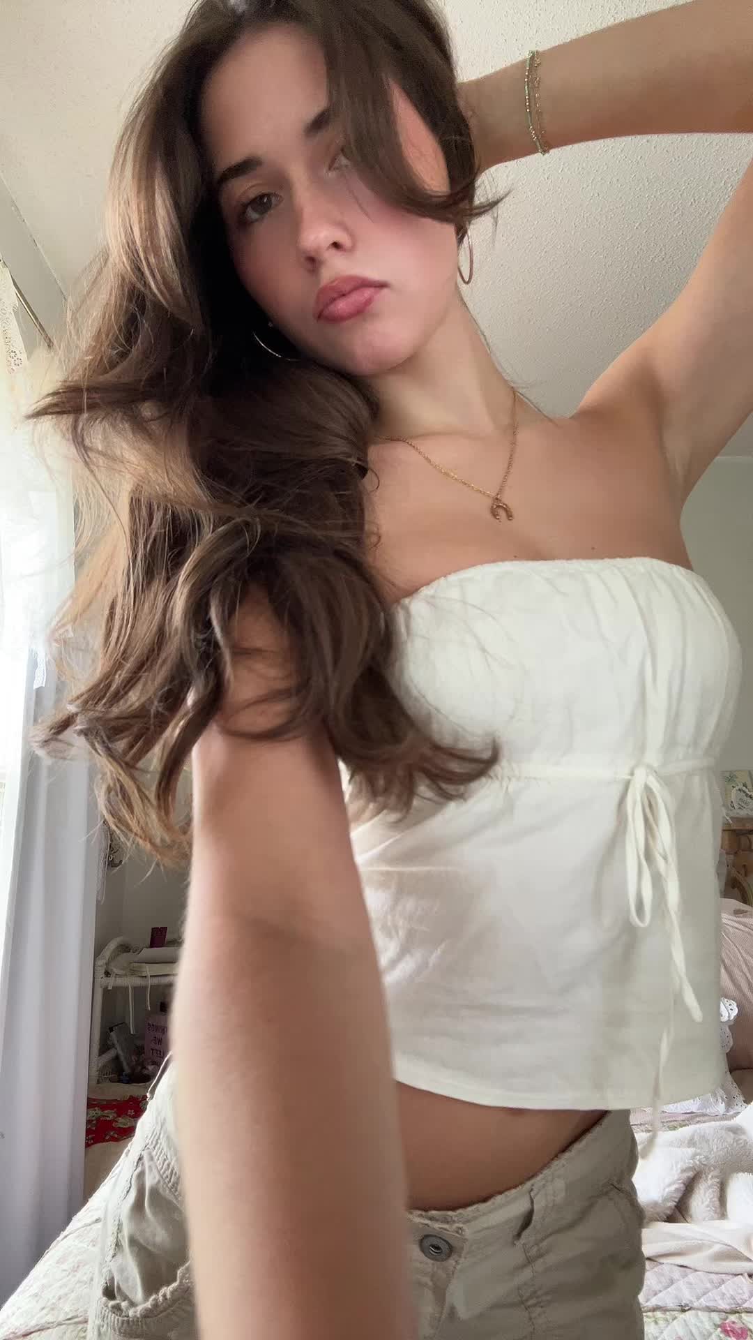 @gigimigi3
