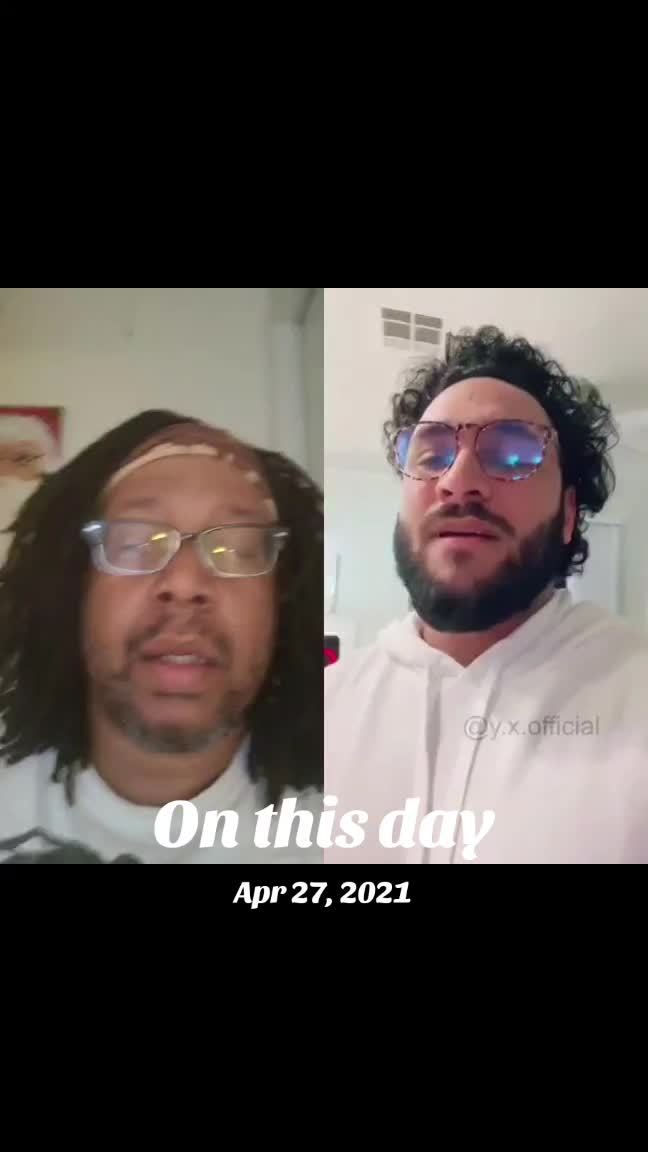 @Mike is fine...