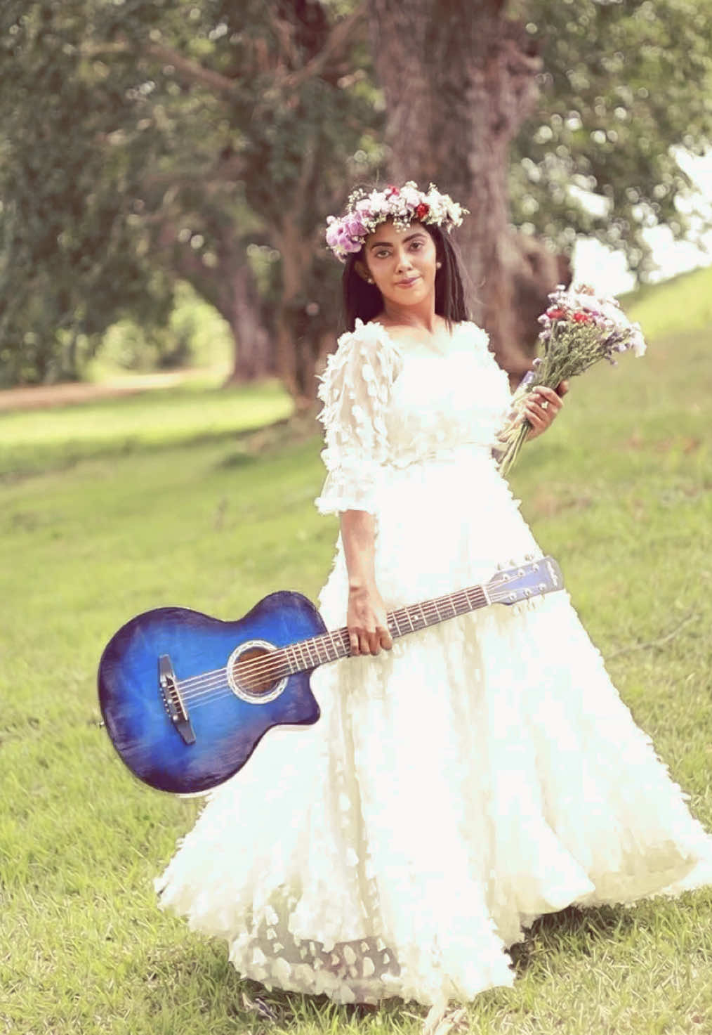 @khai Photography