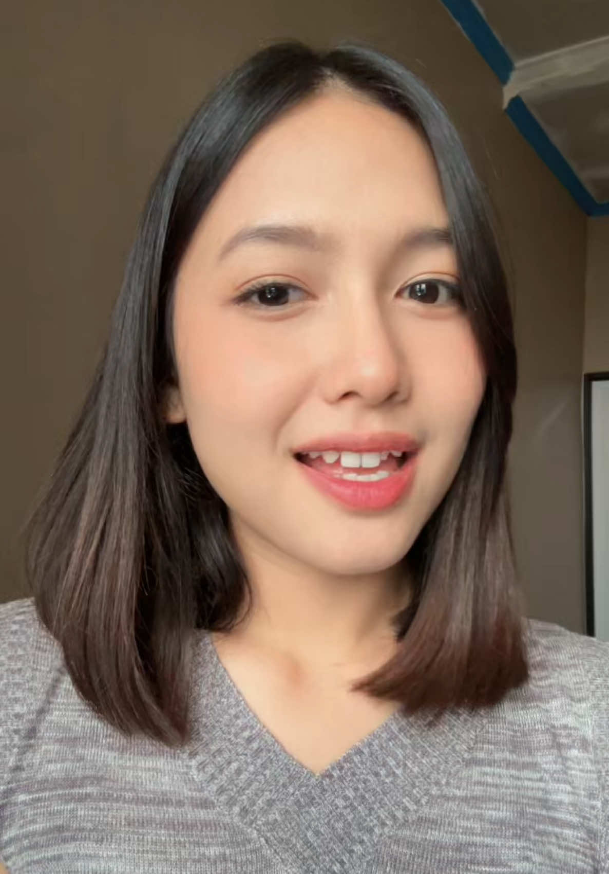 @mndhus