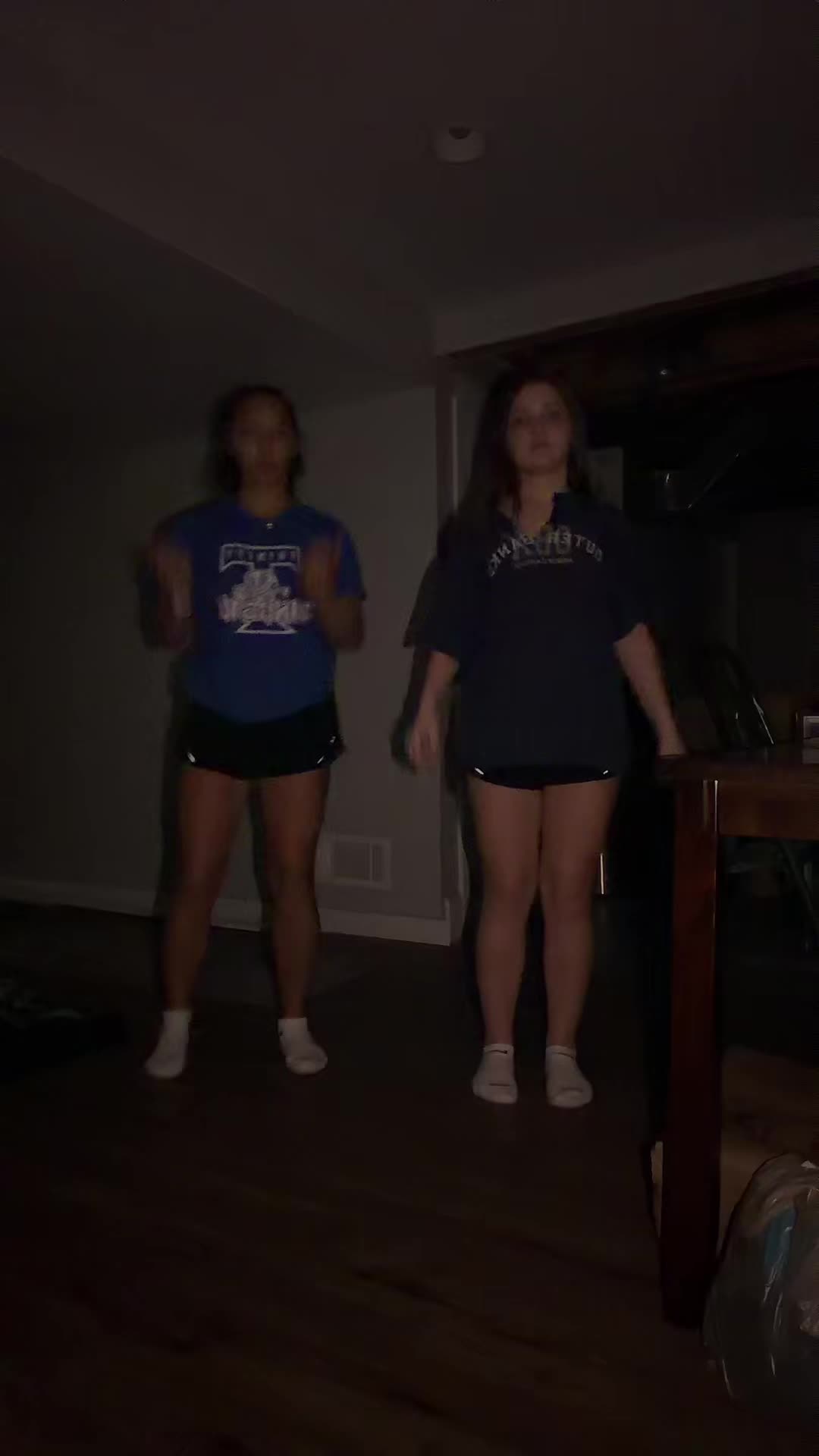@_kenna_11