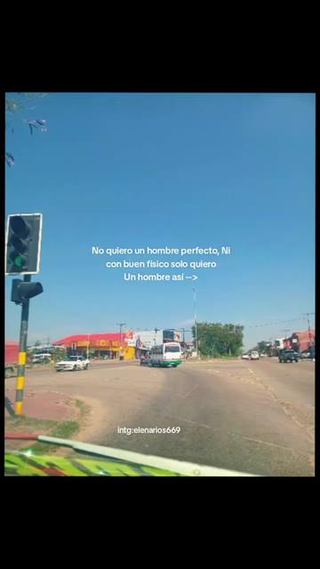 @𝓔𝓛𝓔𝓝𝓐 🦋⚽️🇧🇴