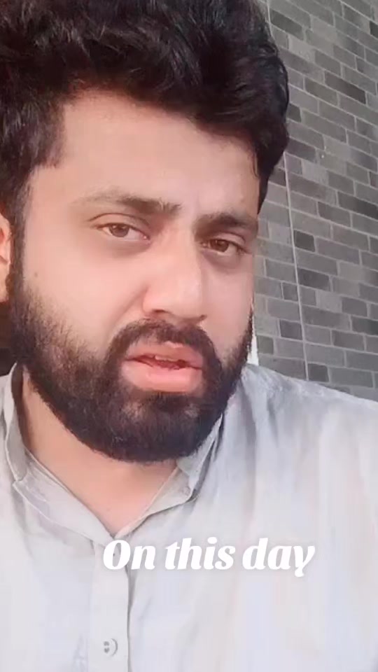 @غالب