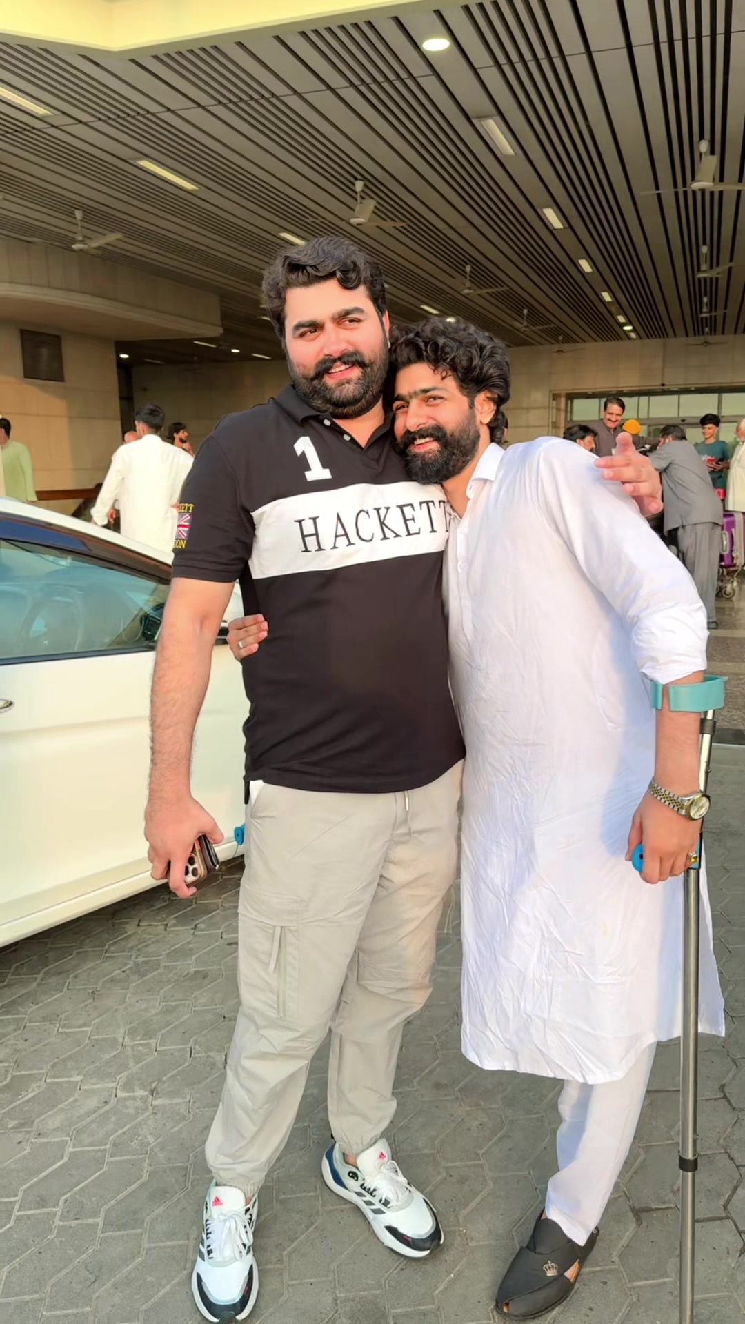 @Ali SAB