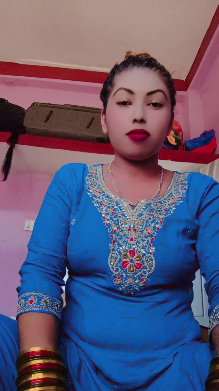 @muskan123