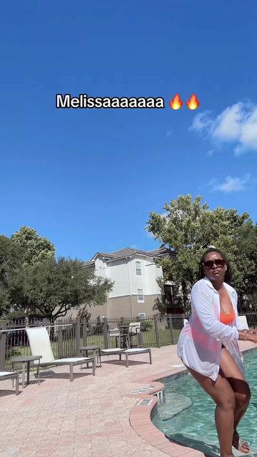 @TotallyAlieⓂ️