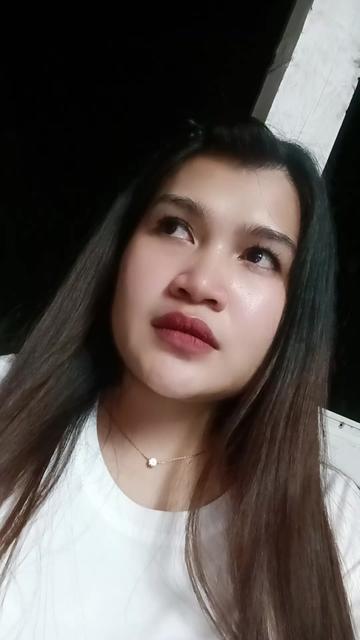 @WadonJahat2