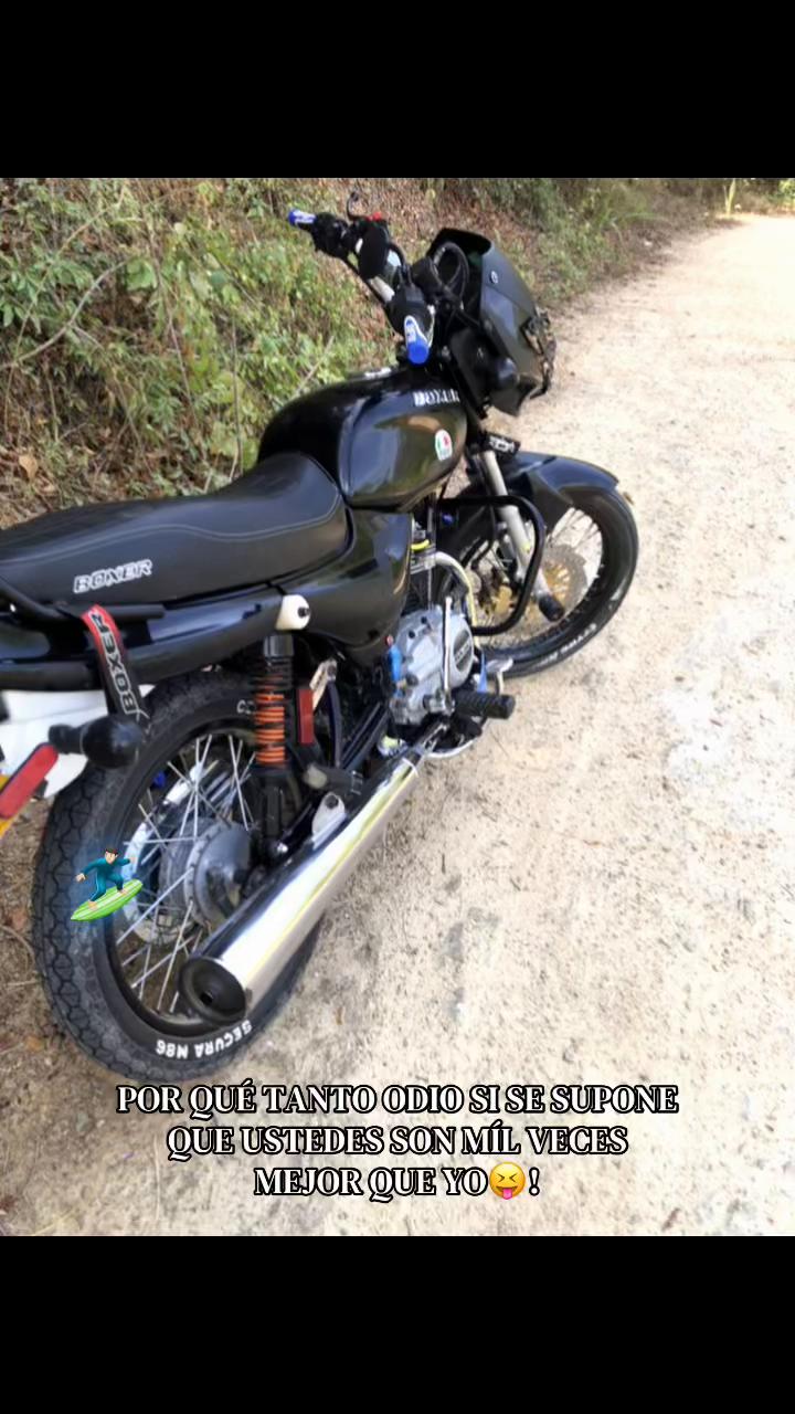 @🥷🏻BIKELIFE🏄🏻♂️