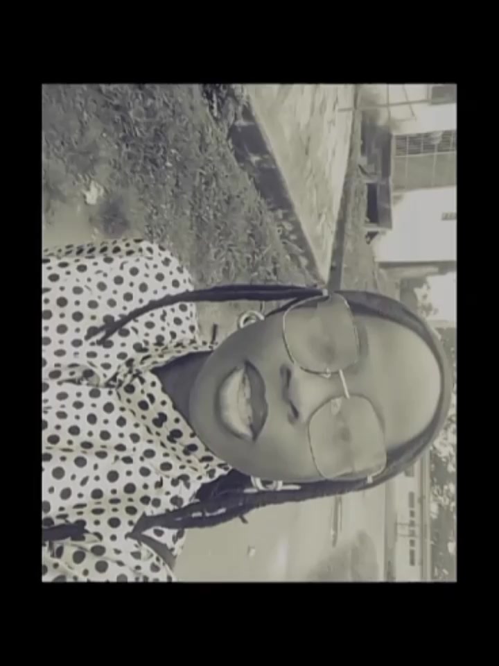 @callmie_peace