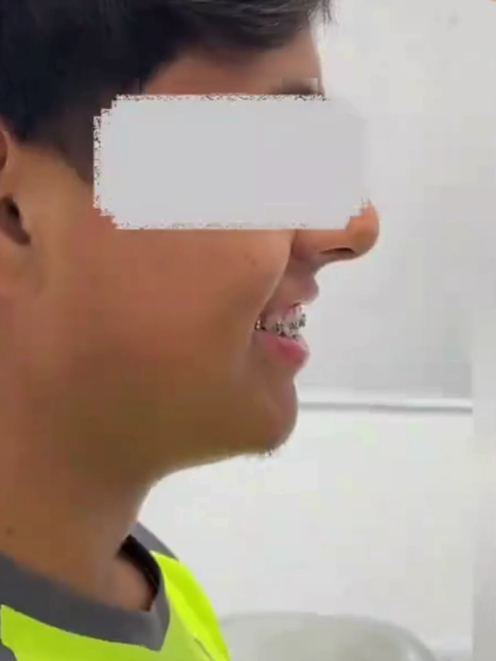 @Easy Dental