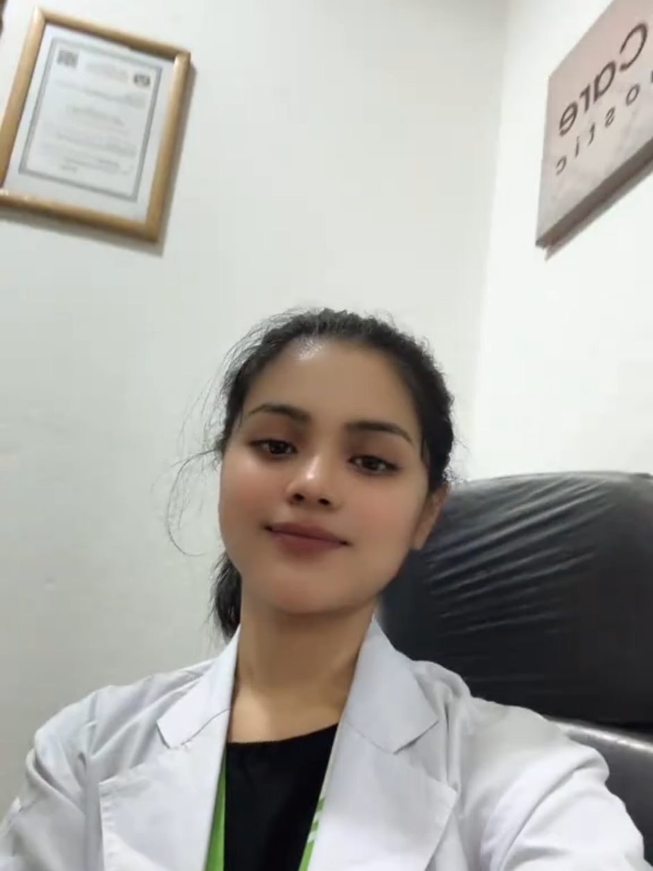 @Aashu🦋