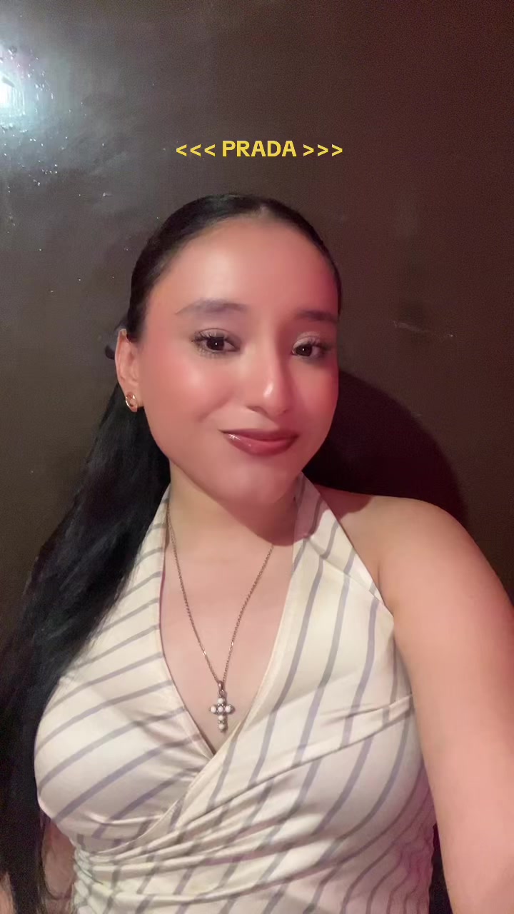 @Dayana Ramirez