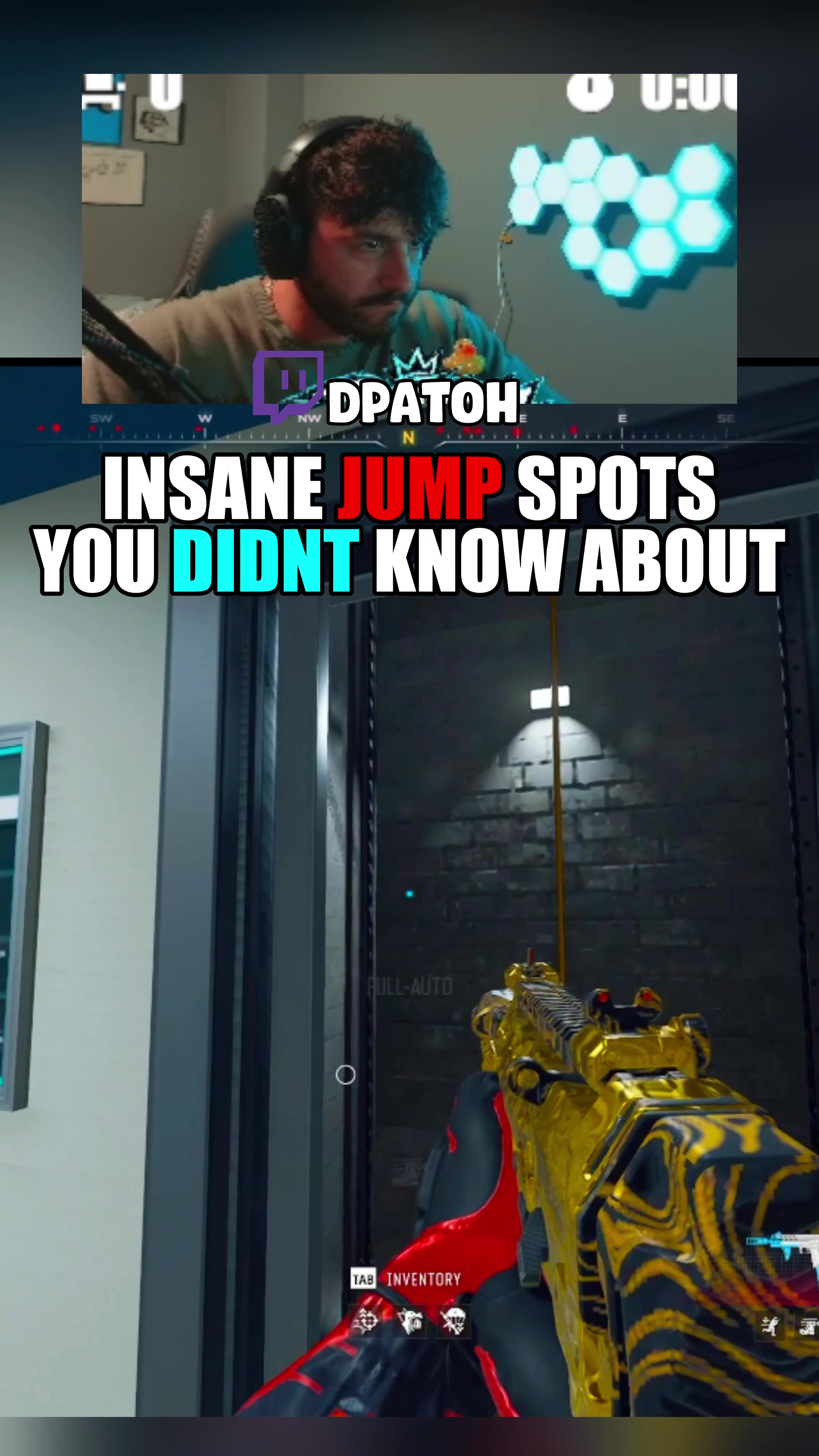 @dpatoh