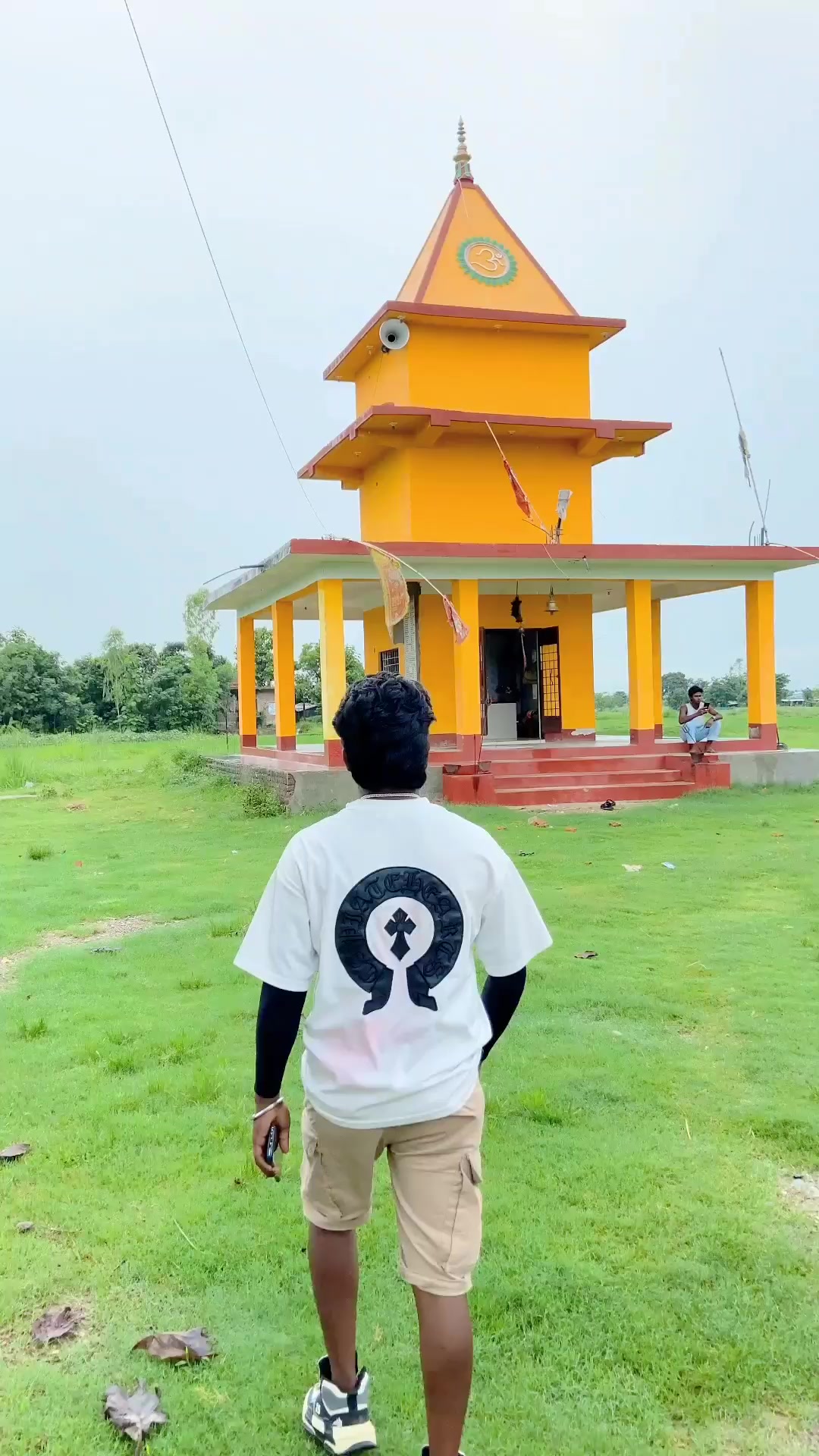 @dancer_Sushil