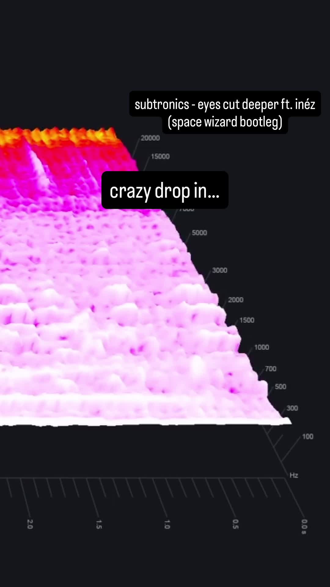 @space wizard
