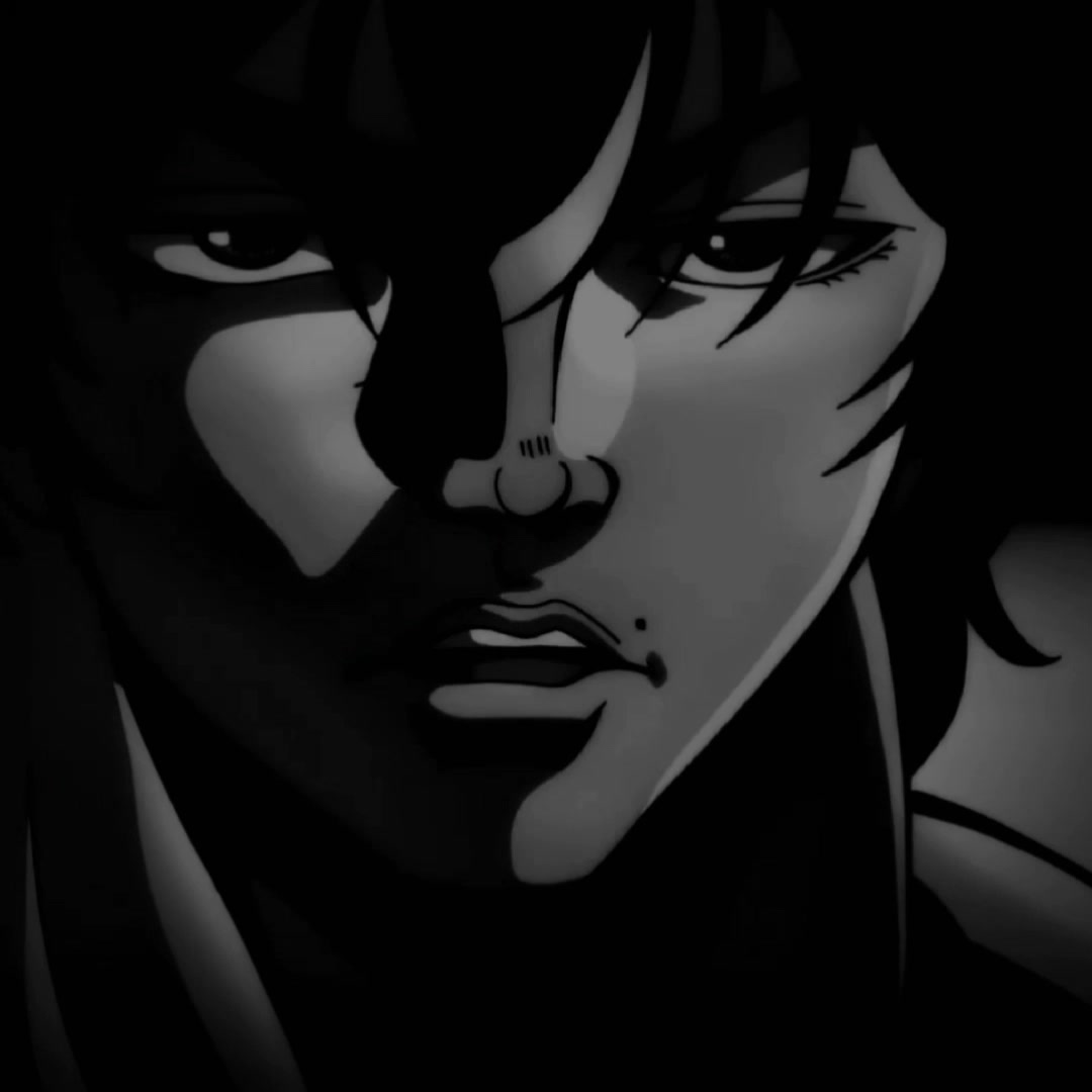 @𝐈𝐌𝐏𝐄𝐑𝐀𝐓𝐎𝐑