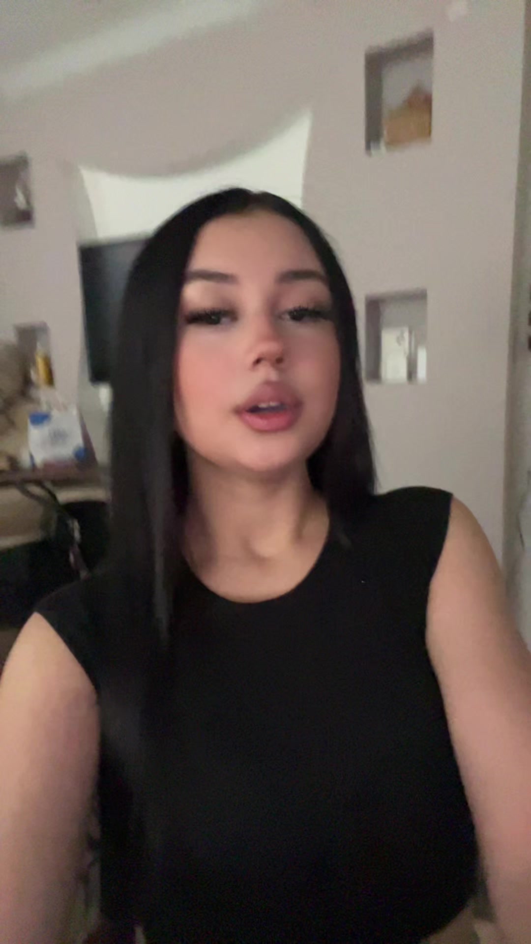 @iamrabisw1