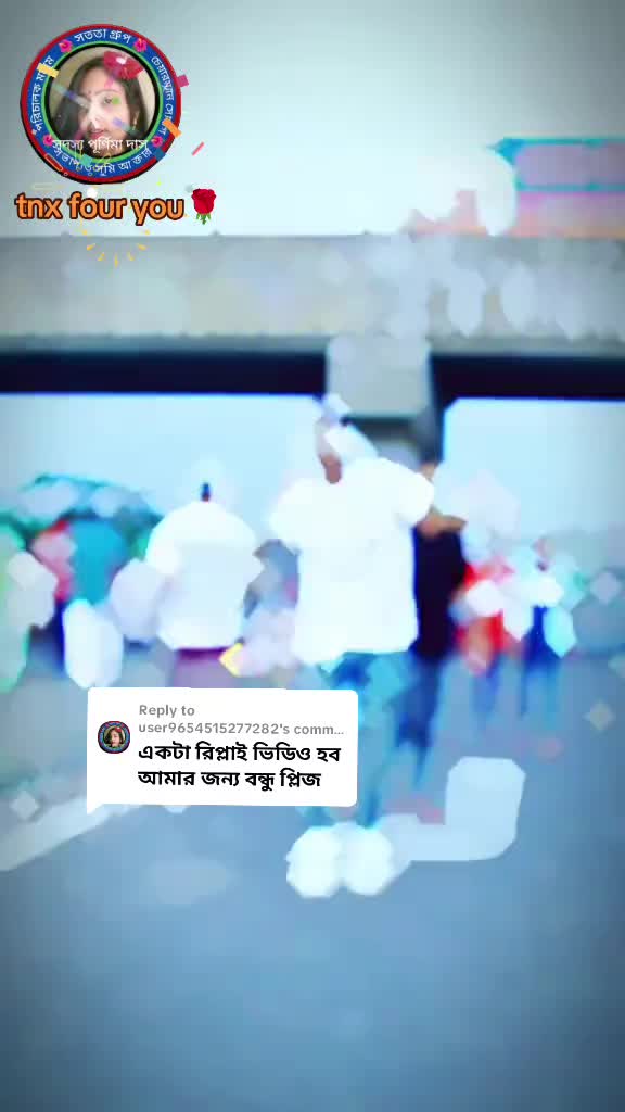 @,,🐧R💗 м𝔂 Lιᶠє💗J ☺☟
