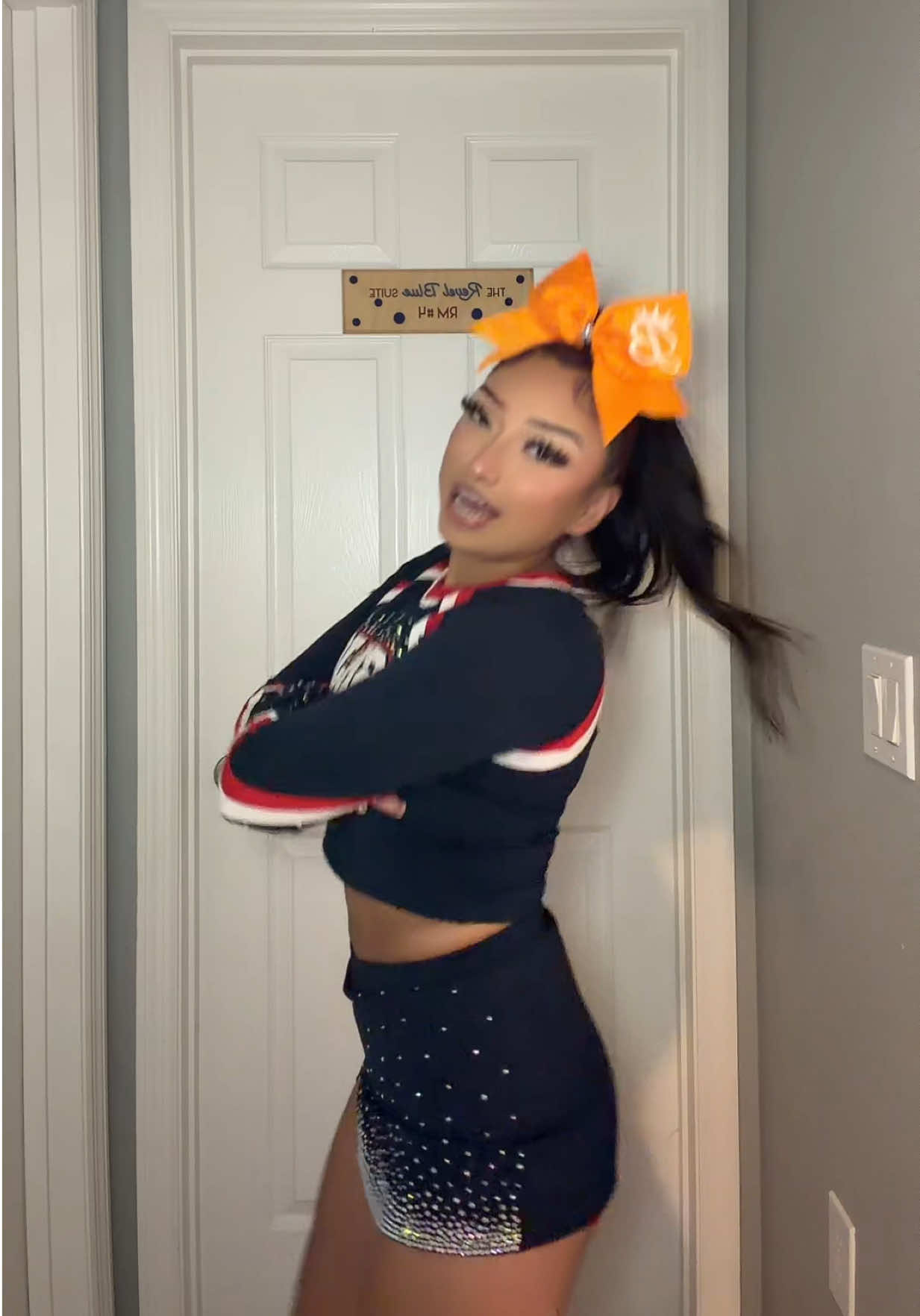 @5starr.celi