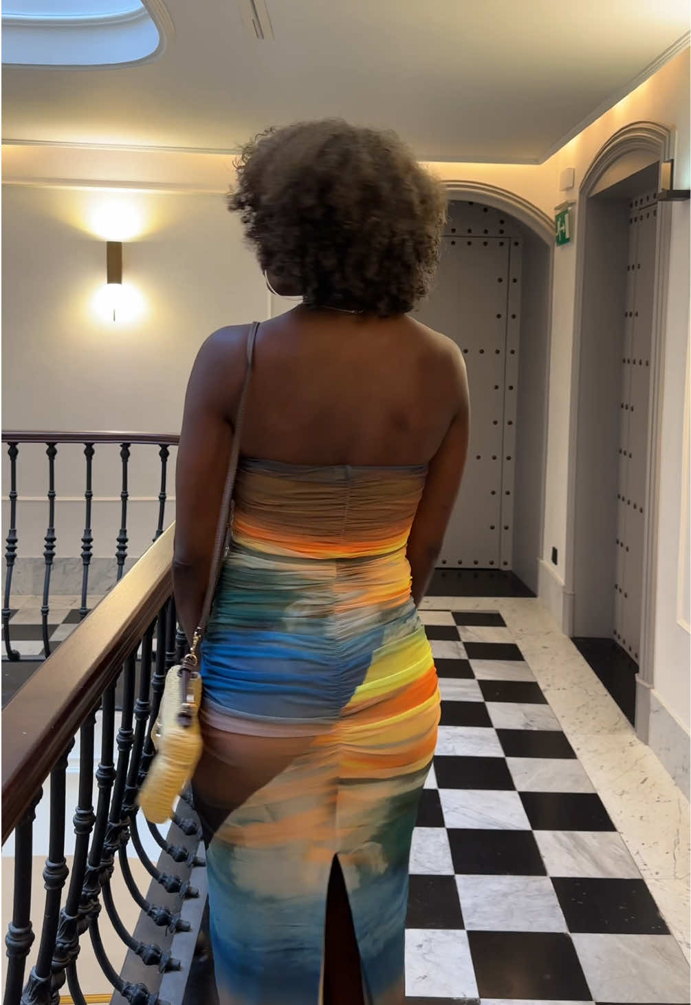 @porschethomas