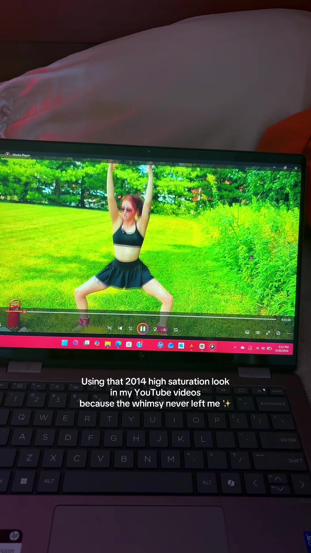 @Noel 🎀🤸&zwj;♀️