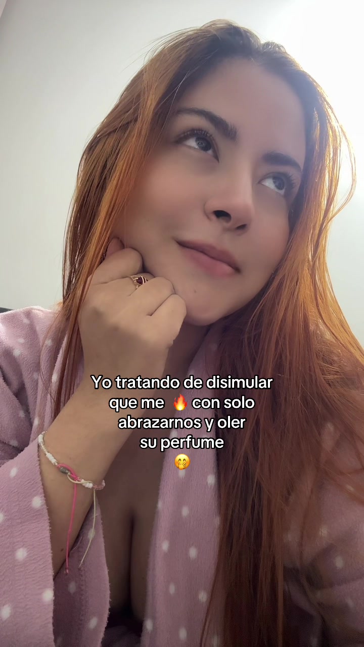 @Karenciita Ruiiz