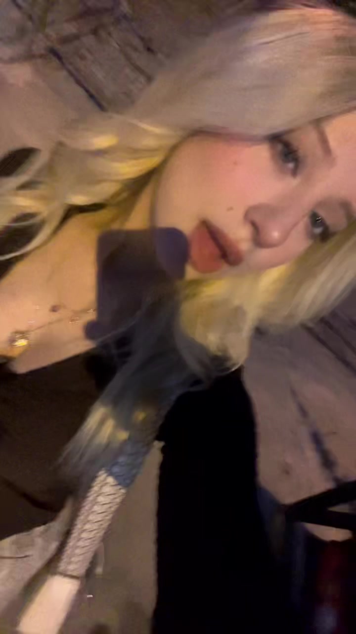 @ezel.xl