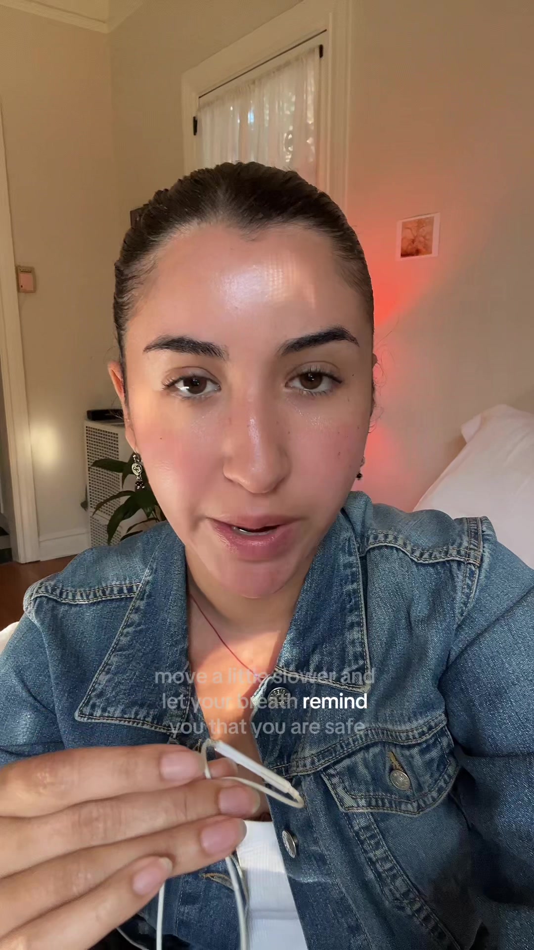 @Nicole Ilana