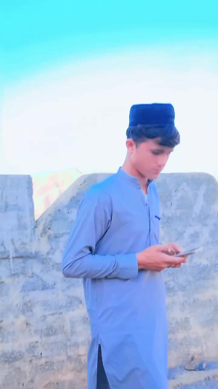@Waseef Khan 176