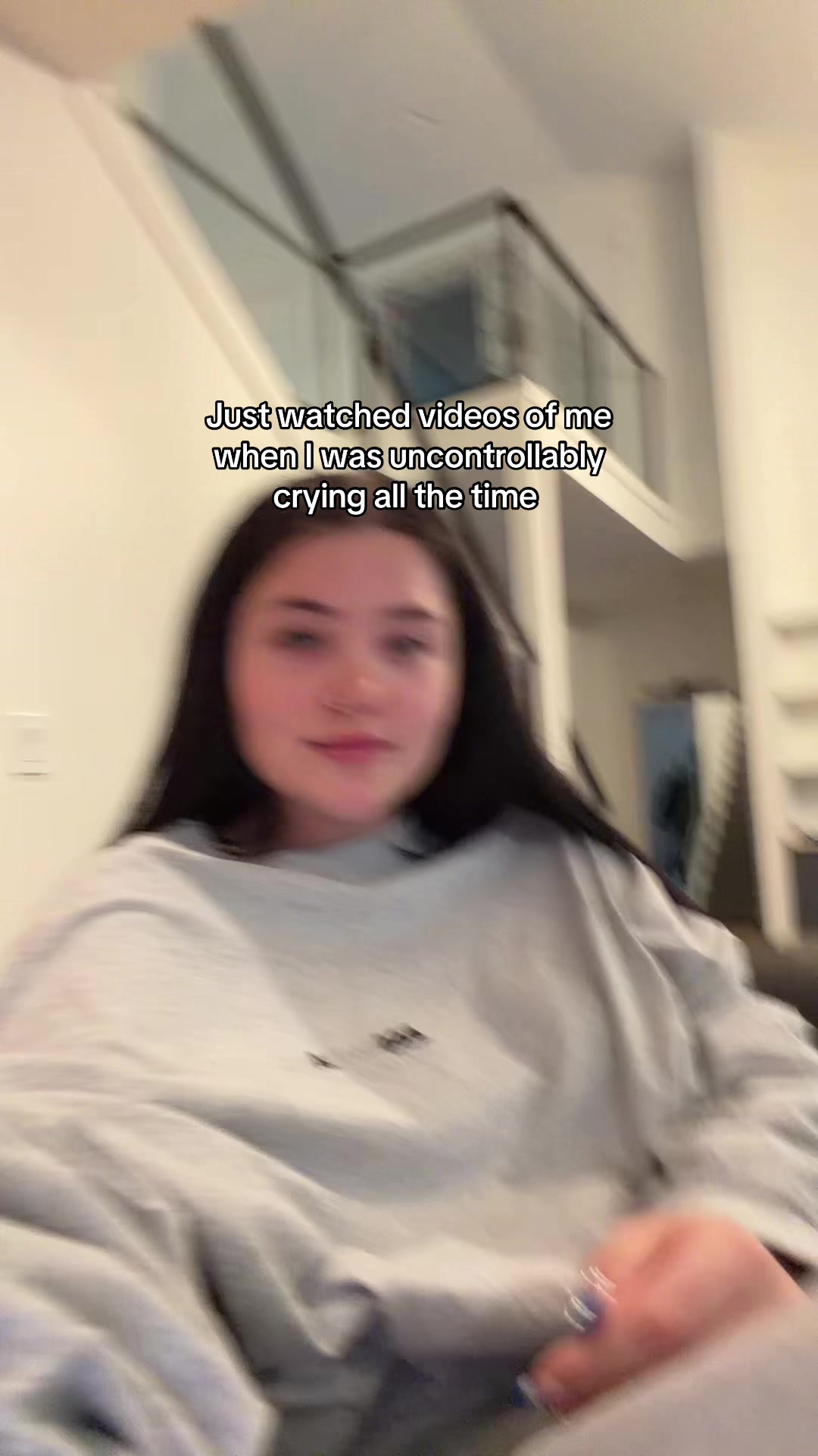 @laurenspencerspam