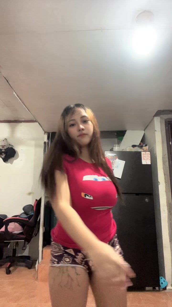 @PrincessDegasa
