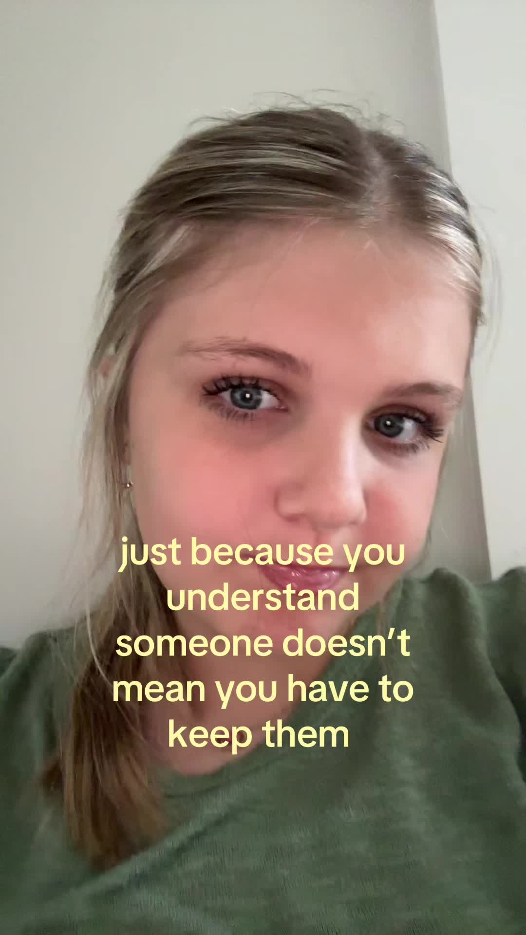 @ansley
