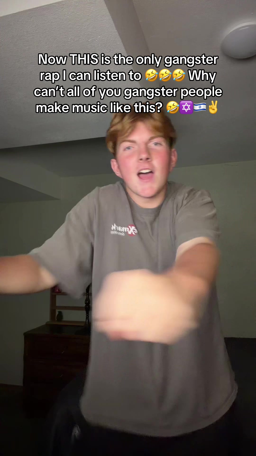 @FreakyAhCousin