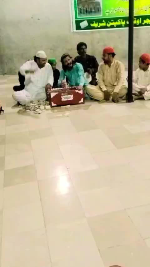 @Muhammad Hussain