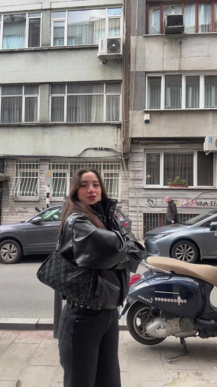 @sevvalasci