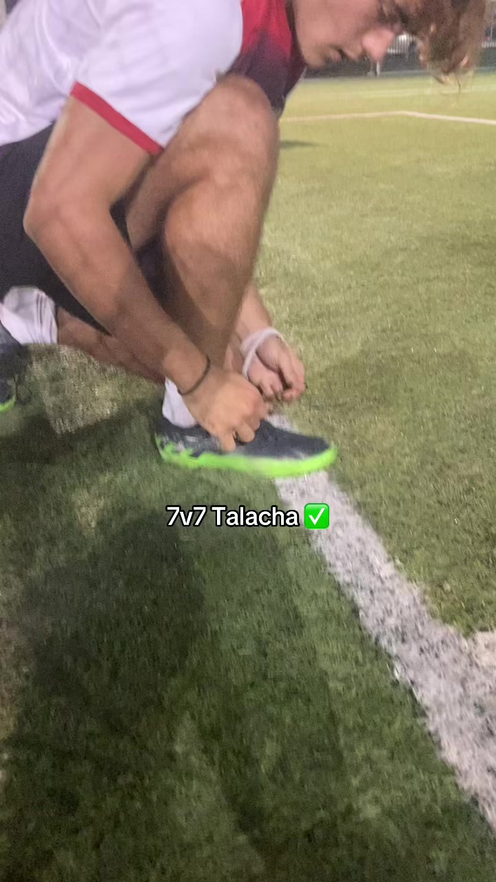@Bastidas 21