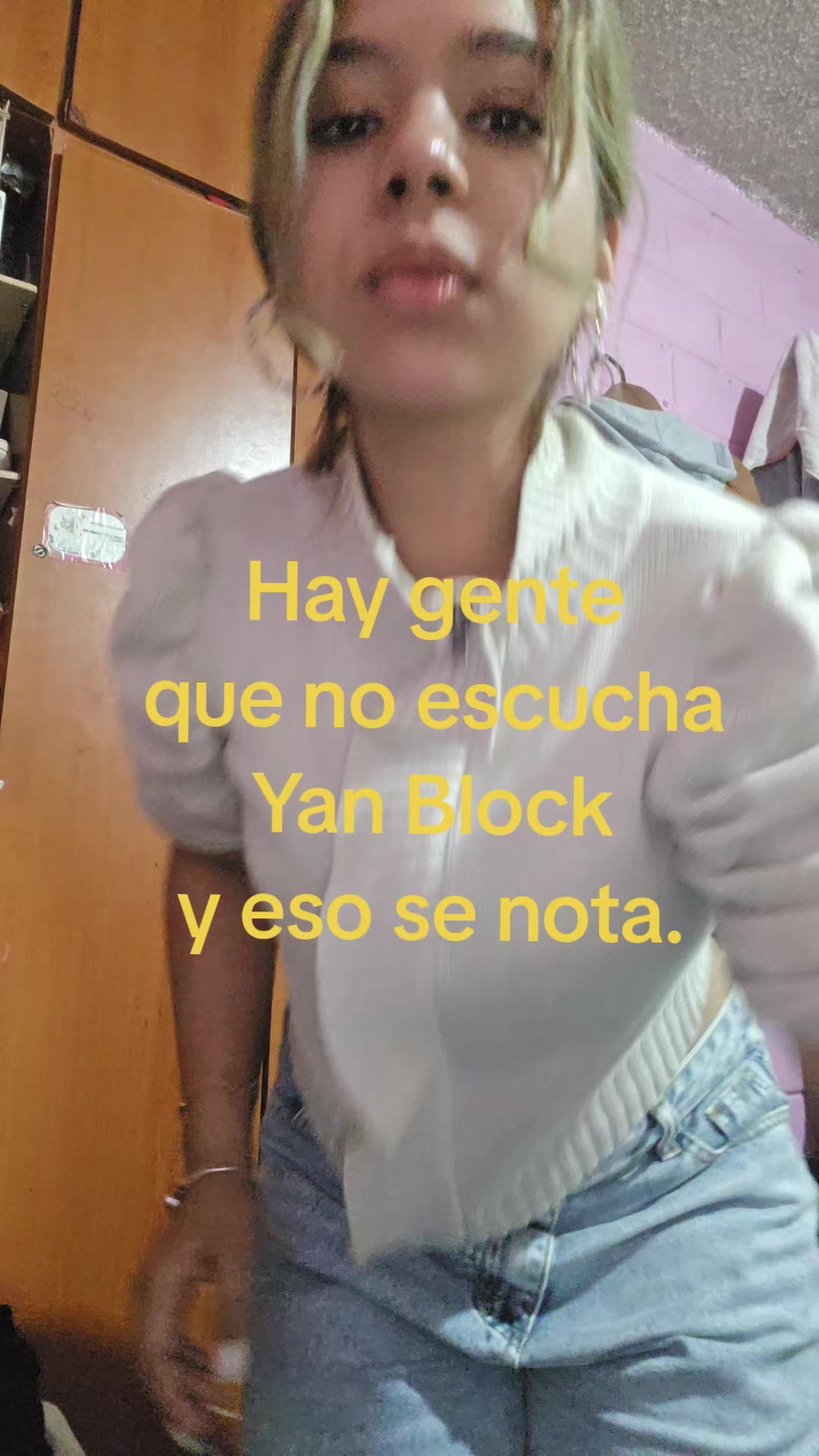 @DIZ💋