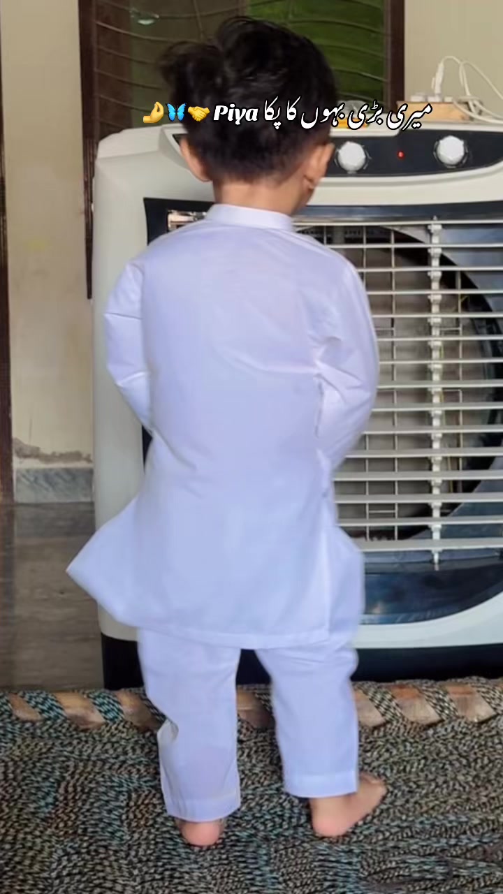 @𝑴𝒊𝒓𝒂𝒍 𝒌𝒉𝒂𝒏𝒊𝒊✨🇦🇪