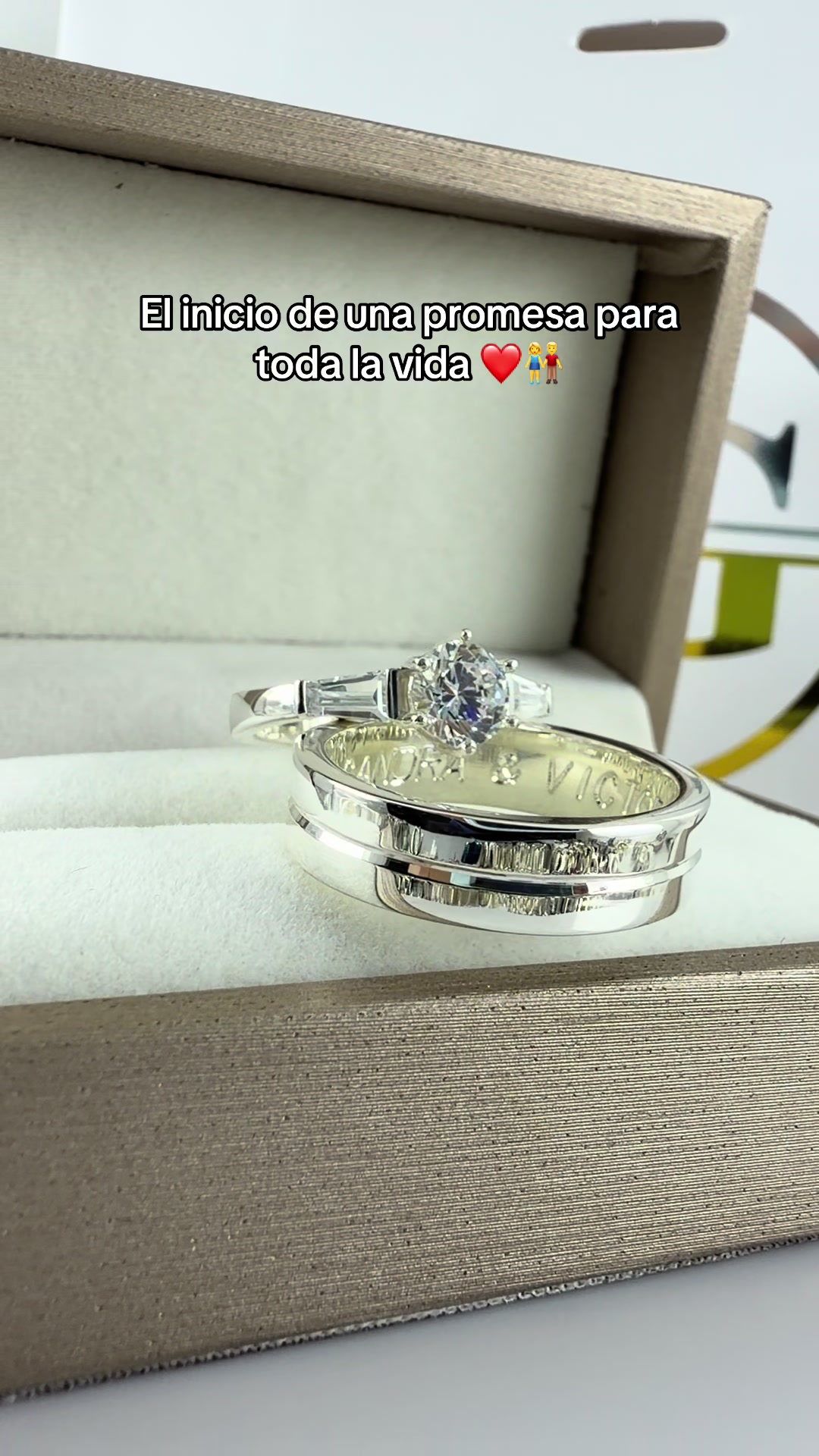 @joyeria silvergold