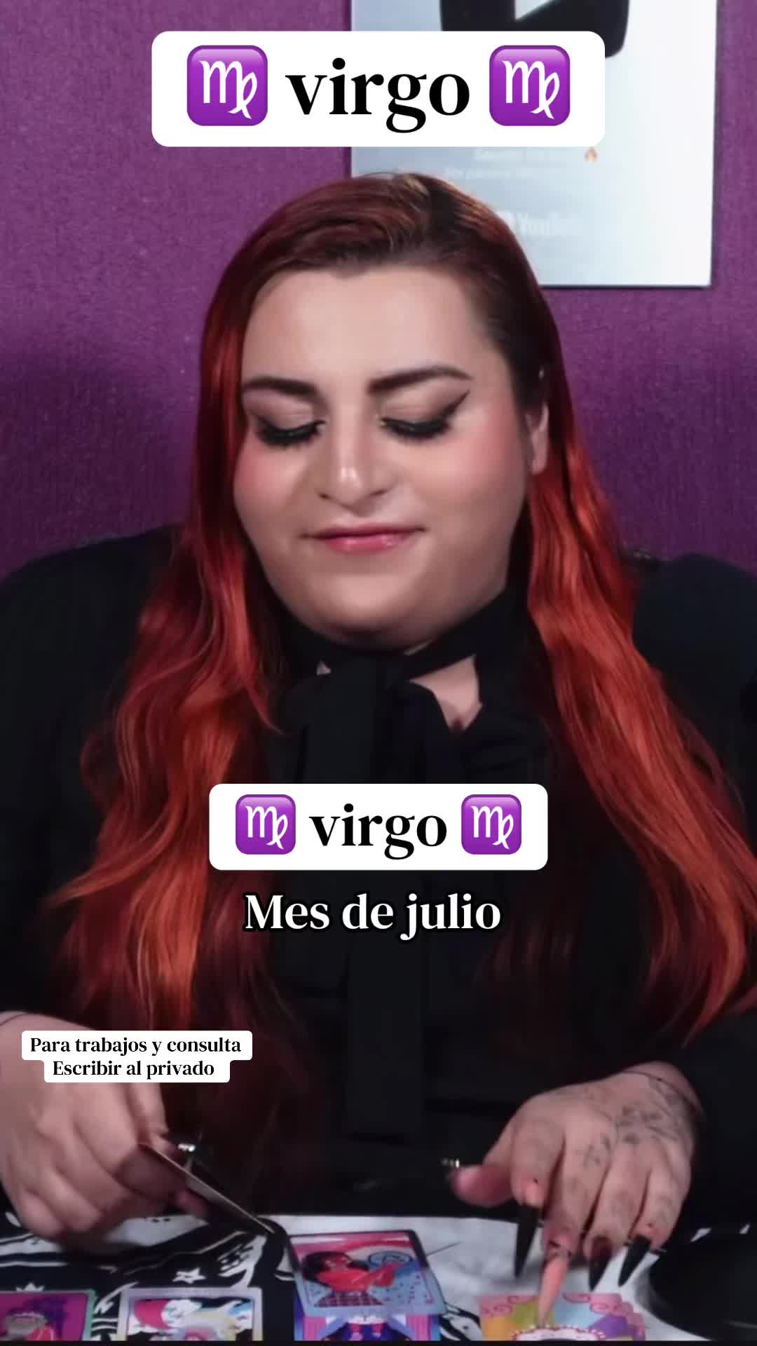 @tubrujitadeconfianza0
