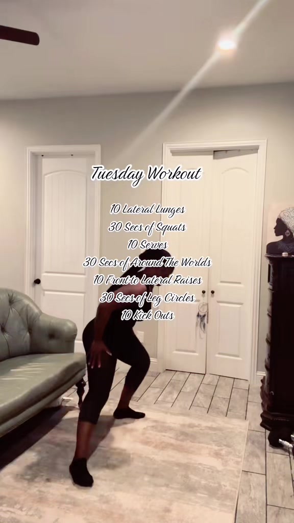 @ThickButFit