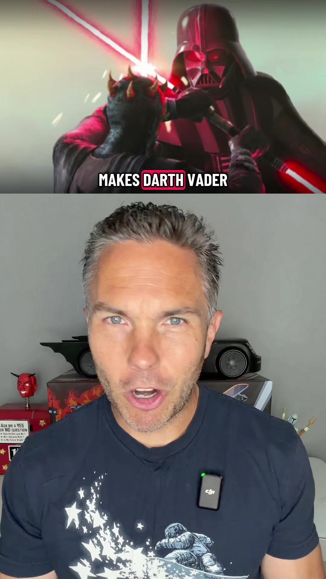 @geektyrant