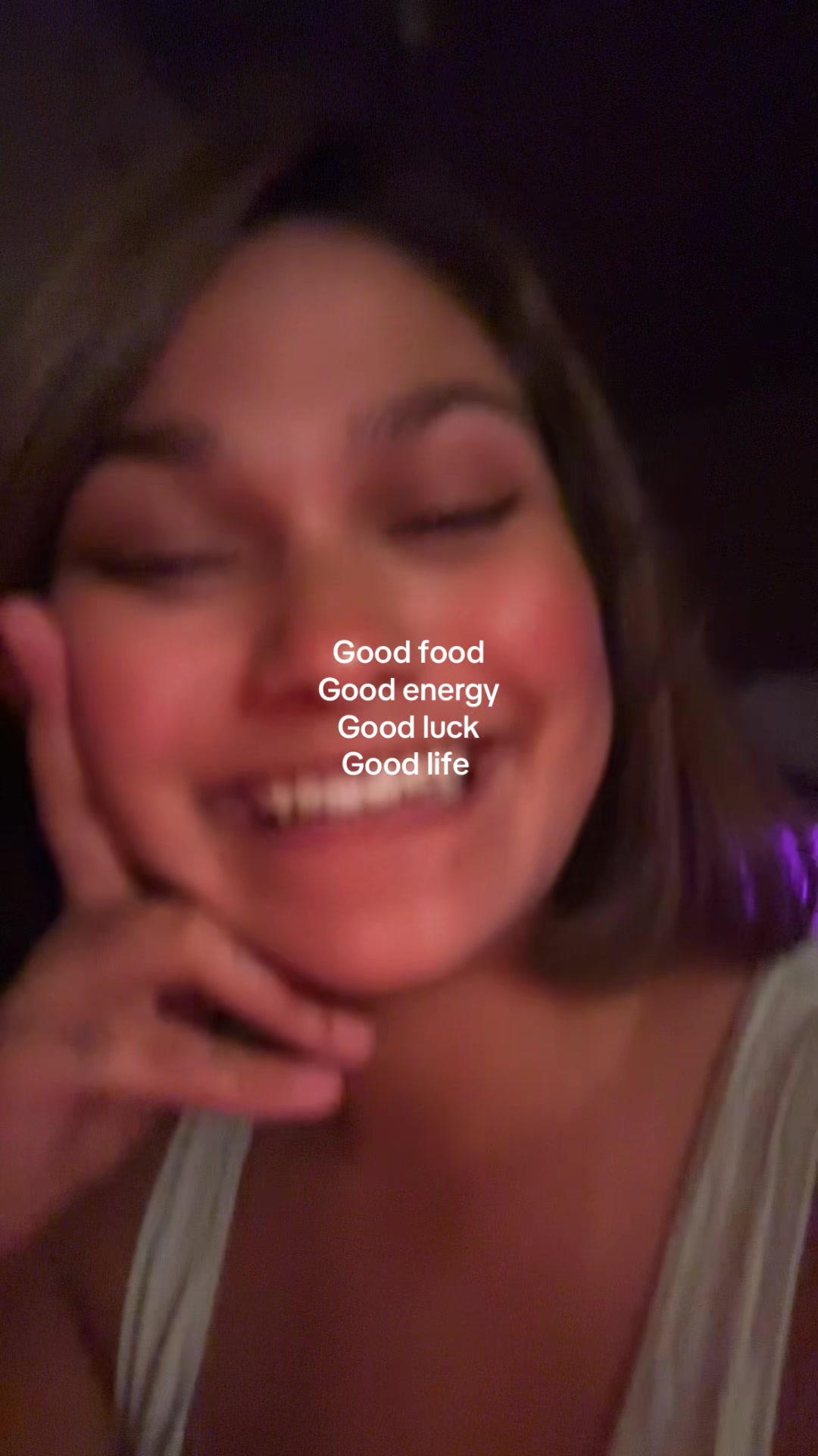 @christina☯︎☾𖤓