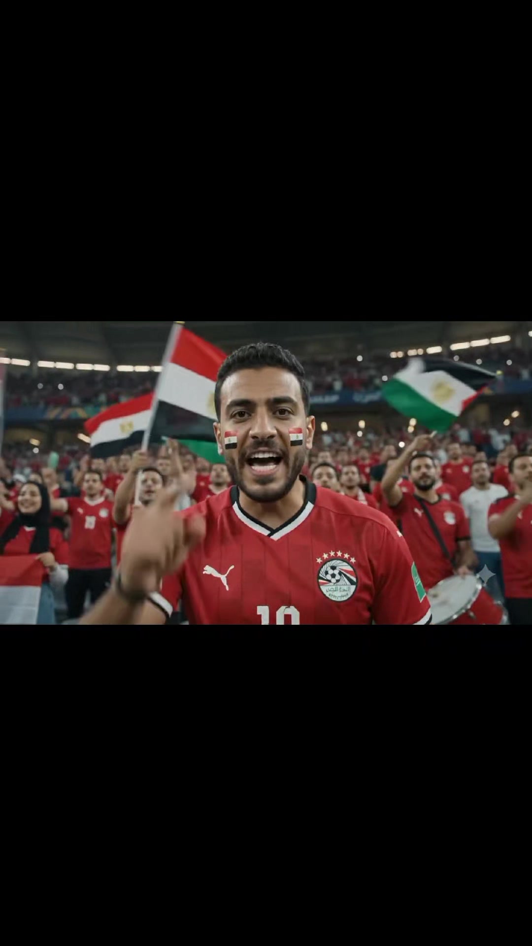@ځـٌٌـٌٌالُـد-𝓚𝓱𝓪𝓵𝓮𝓭🙋