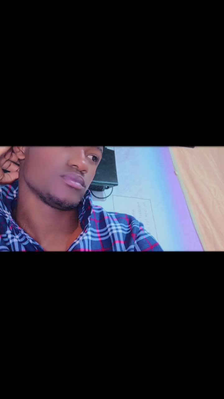 @OMURANGIRA WA BUSOGA BIRALI