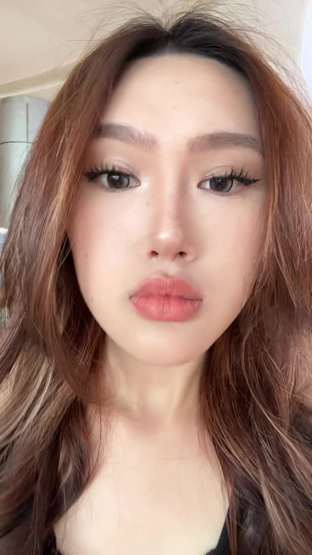 @slaynucella