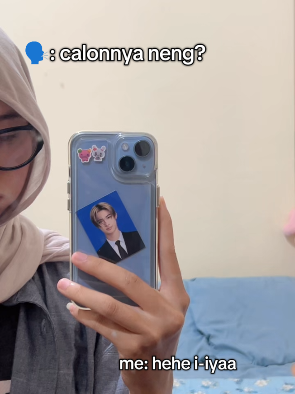 @Jiyoongi